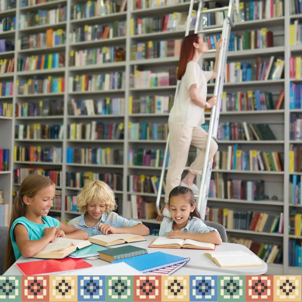 The Benefits of Differentiated Instruction