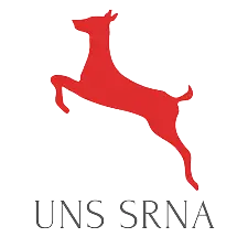 UNS Srna
