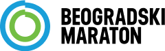BG-maraton_logo-1